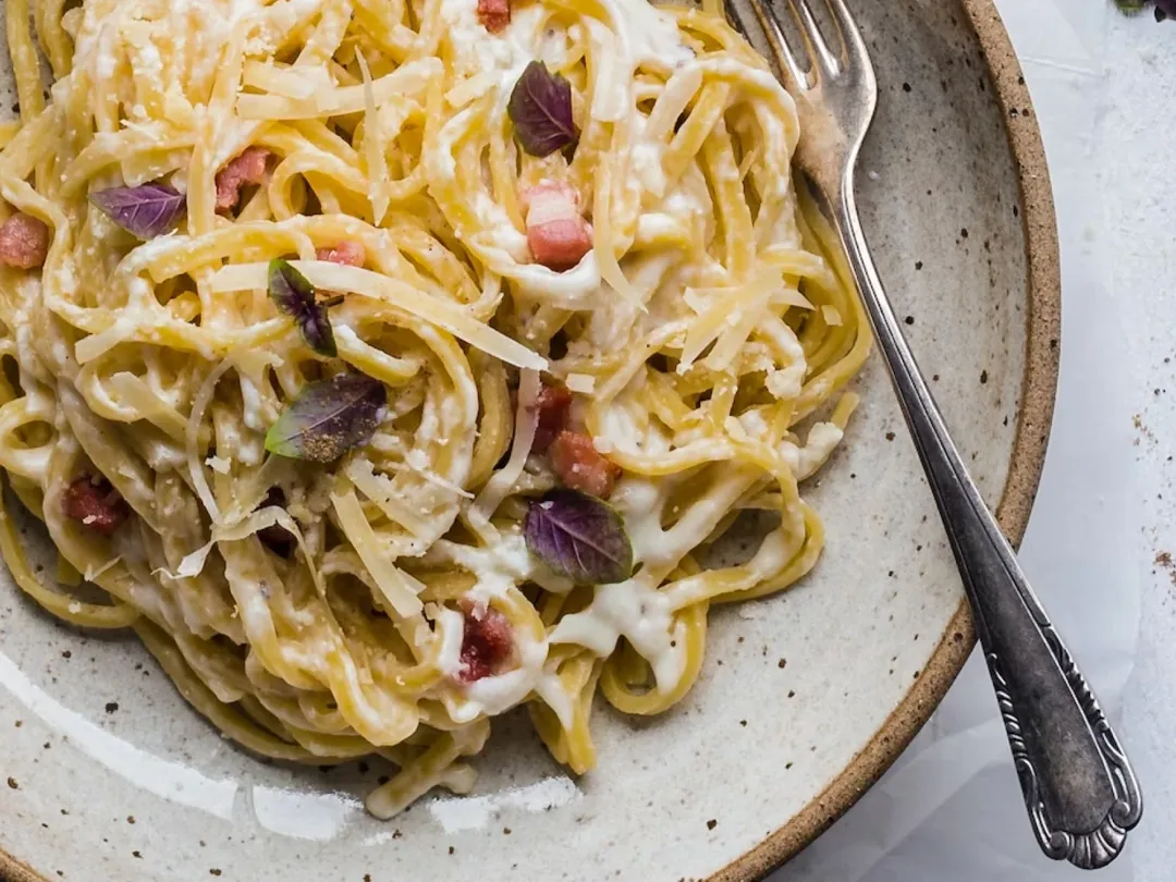 El nombre de la pasta, la edición limitada “Pituchui” de Pastas Gallo