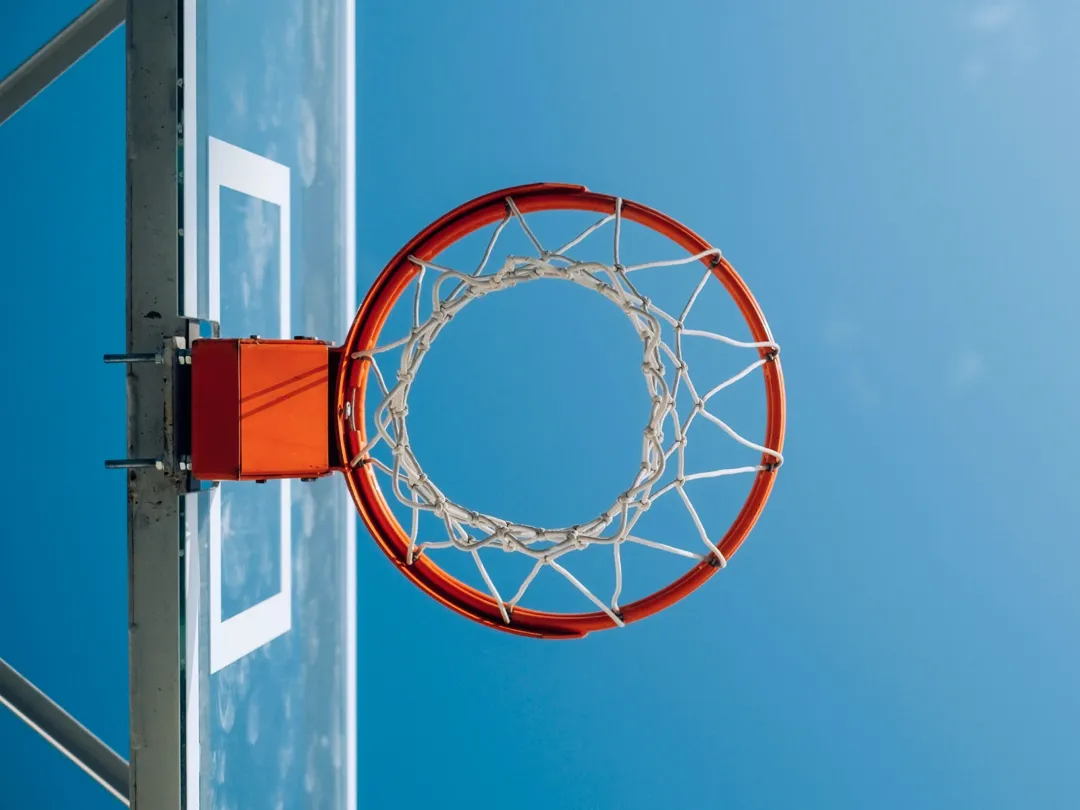 The Playing Canvas — imagen 2 del proyecto