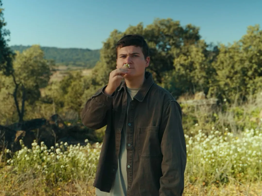 Te Falta Campo, campaña de bonÀrea con creadores de contenido