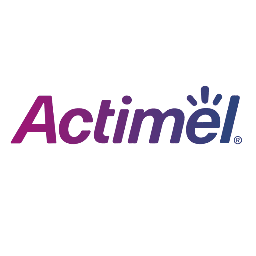 actimel_logo