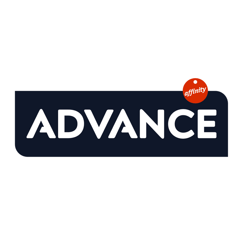 advancevideos_logo