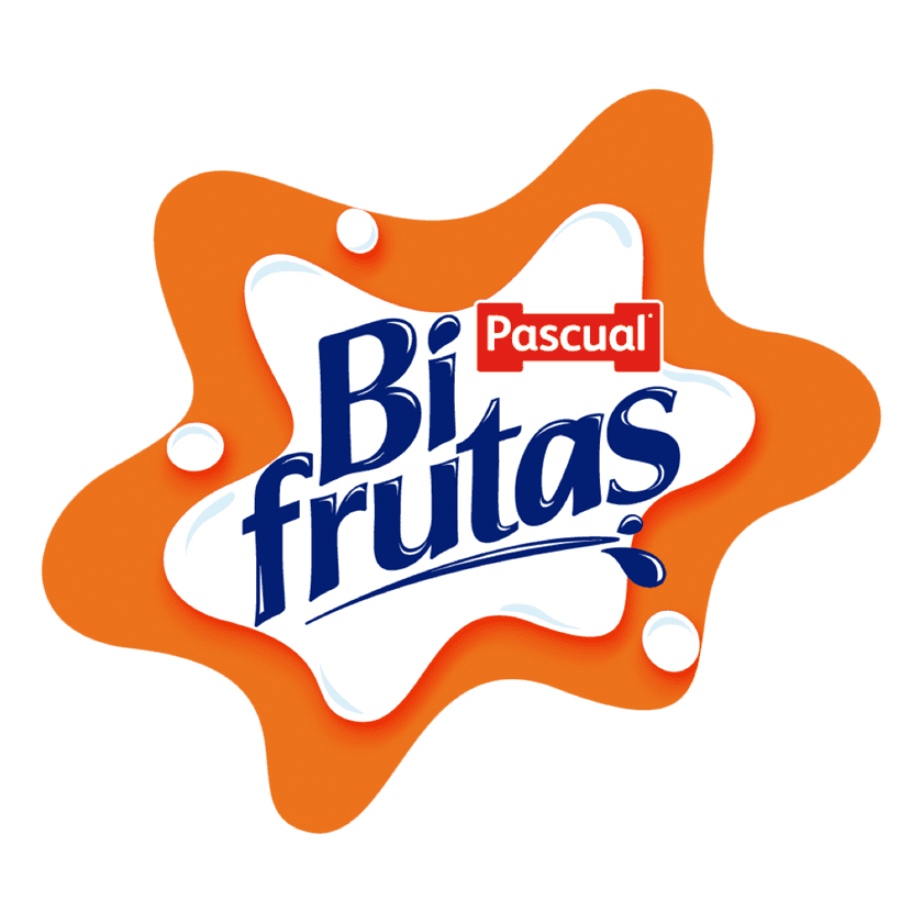 bifrutas_logo