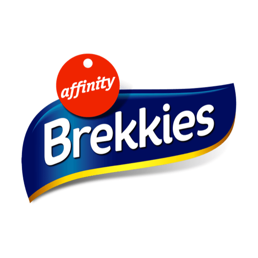 brekkies_logo