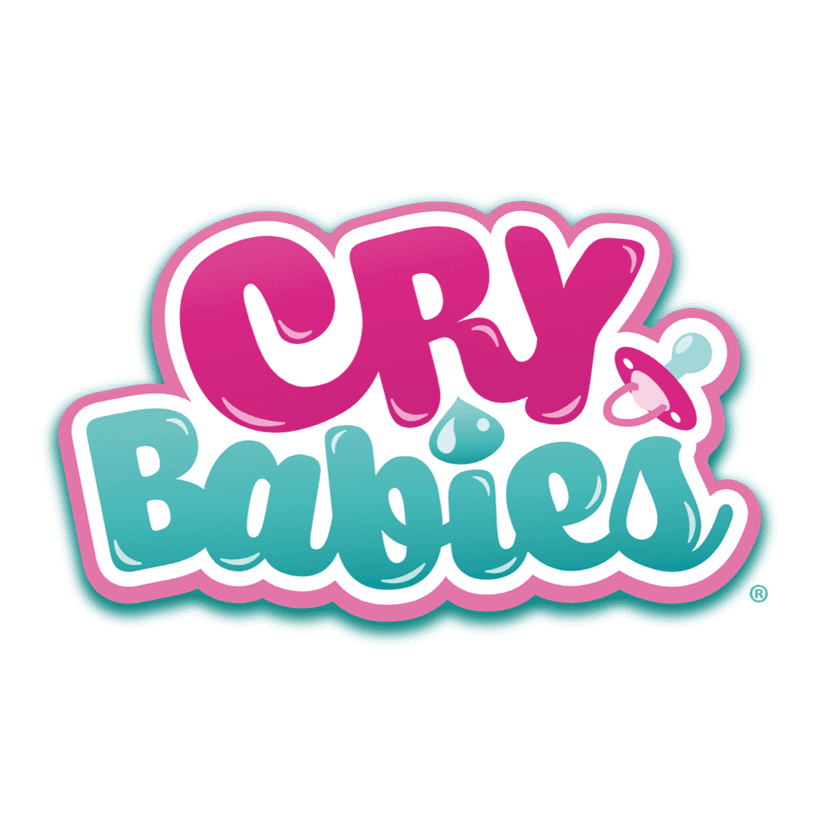 crybabies_logo