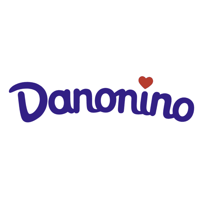 danonino_logo