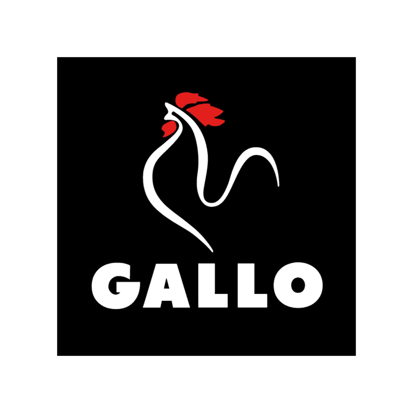 gallo_logo