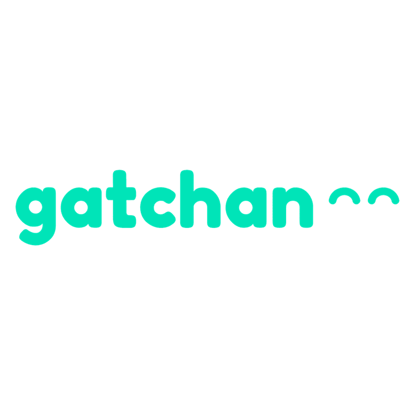 gatchan_logo