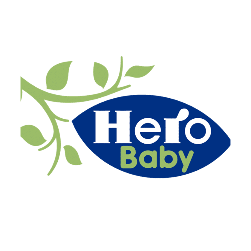 herobabyclub_logo