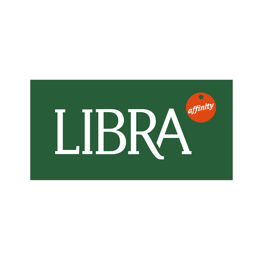 libra_logo