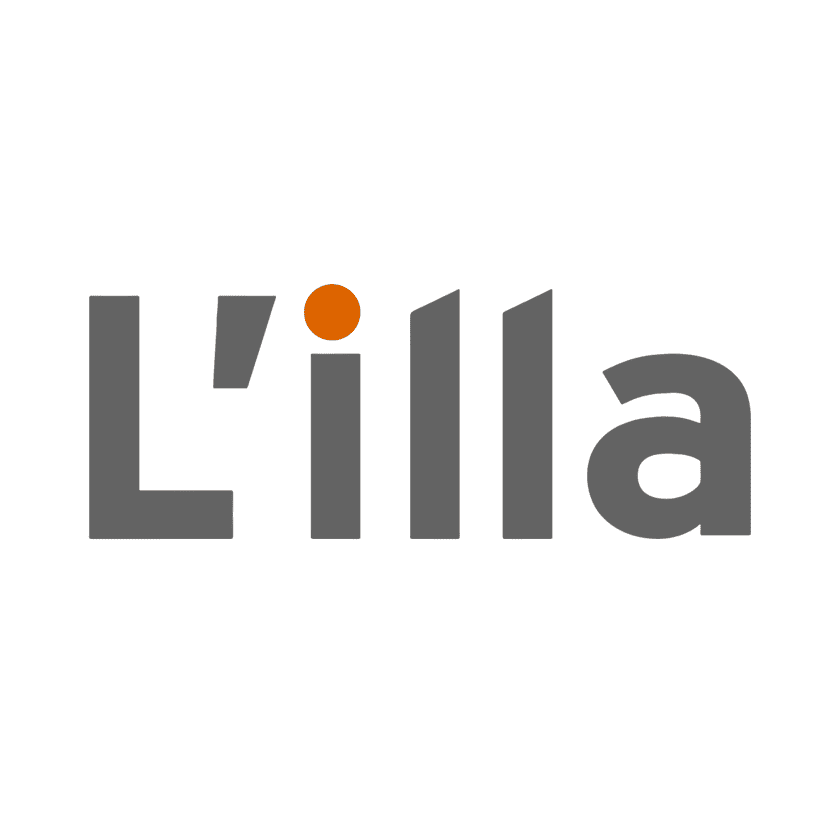 lilla_logo