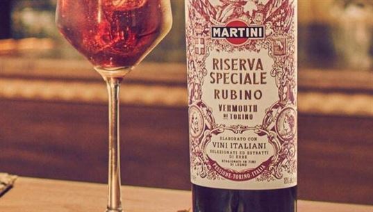 martini_0_mobile