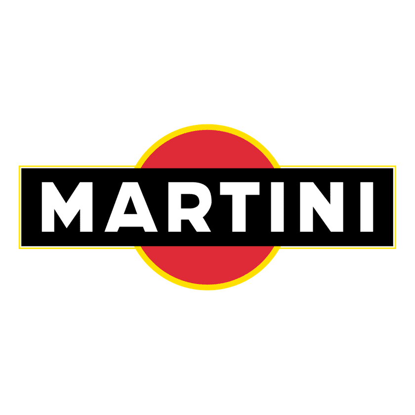 martini_logo