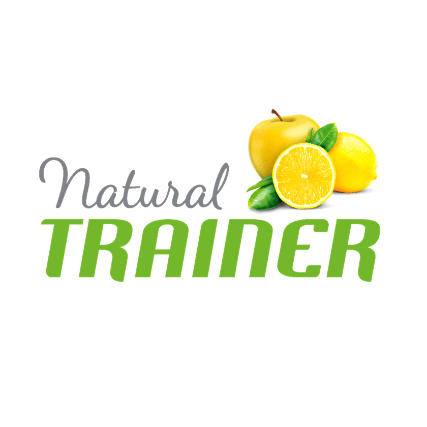 naturaltrainer_logo