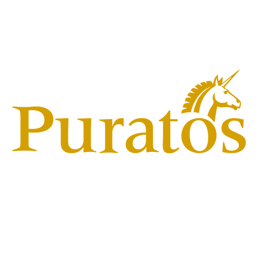 puratos_logo