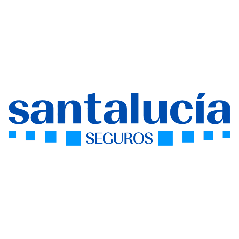 santalucia_logo